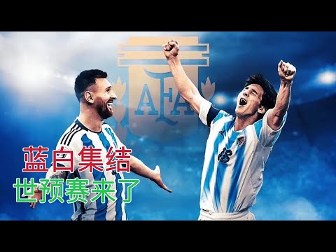 三年级后卫,戴维森,联赛惊艳爆,九游会官网,游戏平台,线上娱乐,游戏攻略,会员服务,优惠活动,安全可靠,用户体验,九游会登录,九游会注册