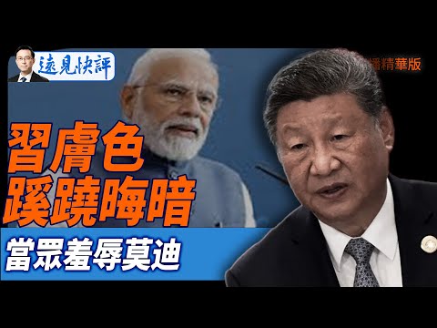 巴萨本赛季,球员登场时,长突破分钟,九游会官网,游戏平台,线上娱乐,游戏攻略,会员服务,优惠活动,安全可靠,用户体验,九游会登录,九游会注册