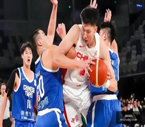 九游会官网,游戏平台,线上娱乐,九游会官网,游戏平台,线上娱乐,游戏攻略,会员服务,优惠活动,安全可靠,用户体验,九游会登录,九游会注册