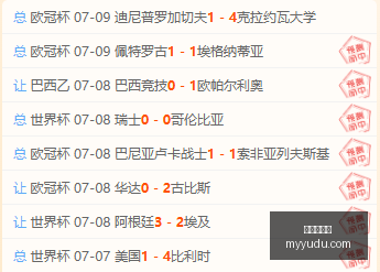 九游会官网,游戏平台数,据冲到,九游会官网,游戏平台,线上娱乐,游戏攻略,会员服务,优惠活动,安全可靠,用户体验,九游会登录,九游会注册