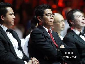 独家,勇士队全力,争取库里,九游会官网,游戏平台,线上娱乐,游戏攻略,会员服务,优惠活动,安全可靠,用户体验,九游会登录,九游会注册