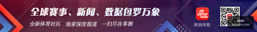 避开涨价陷,订阅服务价,格调整,九游会官网,游戏平台,线上娱乐,游戏攻略,会员服务,优惠活动,安全可靠,用户体验,九游会登录,九游会注册