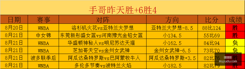 北京外卖包,装新规今日,生效,九游会官网,游戏平台,线上娱乐,游戏攻略,会员服务,优惠活动,安全可靠,用户体验,九游会登录,九游会注册