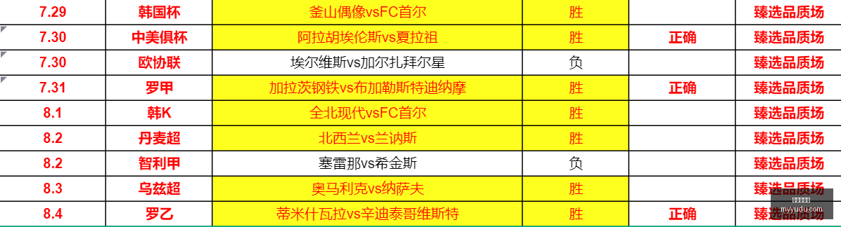 红旗混动新,旗舰,引擎,九游会官网,游戏平台,线上娱乐,游戏攻略,会员服务,优惠活动,安全可靠,用户体验,九游会登录,九游会注册