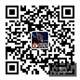 罗马诺独家,爆料,切尔西,九游会官网,游戏平台,线上娱乐,游戏攻略,会员服务,优惠活动,安全可靠,用户体验,九游会登录,九游会注册