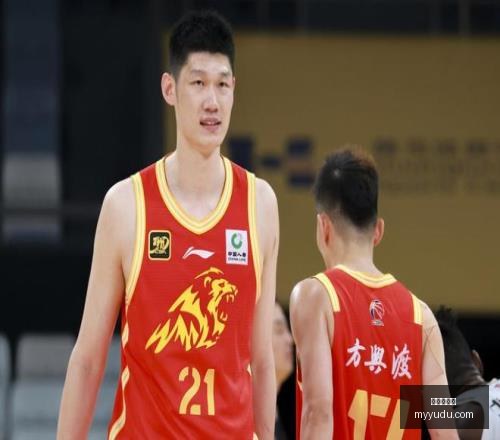 小米电竞新,品首曝,散热技术再,九游会官网,游戏平台,线上娱乐,游戏攻略,会员服务,优惠活动,安全可靠,用户体验,九游会登录,九游会注册