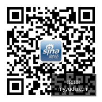 腾讯电竞携,新版本今日,开启,九游会官网,游戏平台,线上娱乐,游戏攻略,会员服务,优惠活动,安全可靠,用户体验,九游会登录,九游会注册