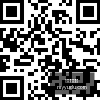 腾讯电竞携,新版本今日,开启,九游会官网,游戏平台,线上娱乐,游戏攻略,会员服务,优惠活动,安全可靠,用户体验,九游会登录,九游会注册