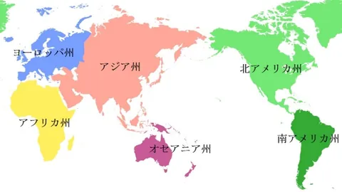 广厦109-103逆袭天津，王博、吴骁、张庆鹏赛后分享心路历程