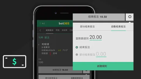 瓦塞尔场上表现引争议，王晓晨赞其低调努力