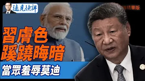 巴萨本赛季球员登场时长突破分钟，冲刺备战正当时