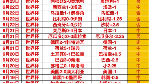 九游会官网 102051 5