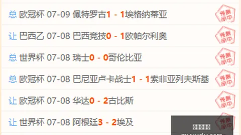 九游会官网游戏平台数据冲到102405引发关注