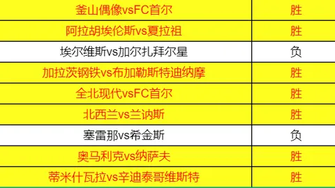 红旗混动新旗舰：20引擎，混动市场新势力崛起