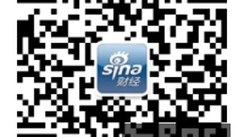 腾讯电竞平台新功能上线，玩家热议不断